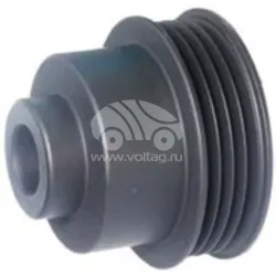 Шкив генератора APB5584 Шкив генератора APB5584