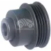 Шкив генератора APB5584 Шкив генератора APB5584
