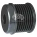 Шкив генератора APB5606 Шкив генератора APB5606