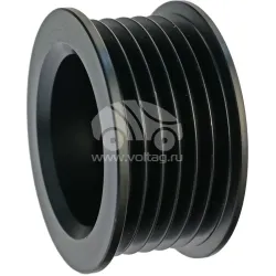 Аналог Bosch F00M992722