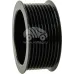 Шкив генератора APB7035