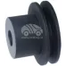 Шкив генератора APB7250