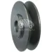 Шкив генератора APB8063 Шкив генератора APB8063
