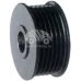 Шкив генератора APB8064 Шкив генератора APB8064