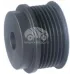 Шкив генератора APB8071 Шкив генератора APB8071