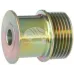 Шкив генератора APB8072 Шкив генератора APB8072