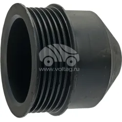 Шкив генератора APB8140 Шкив генератора APB8140
