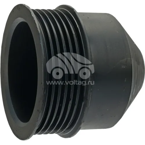 Шкив генератора APB8140 Шкив генератора APB8140