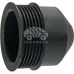 Шкив генератора APB8140 Шкив генератора APB8140