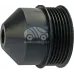 Шкив генератора APB8140 Шкив генератора APB8140