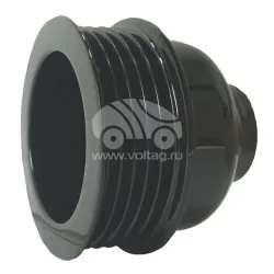 Шкив генератора APB8154 Шкив генератора APB8154