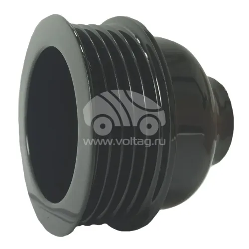 Шкив генератора APB8154 Шкив генератора APB8154
