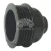Шкив генератора APB8154 Шкив генератора APB8154