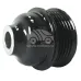 Шкив генератора APB8154 Шкив генератора APB8154