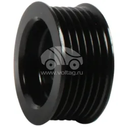 Шкив генератора APD0160 Шкив генератора APD0160