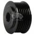 Шкив генератора APD0160 Шкив генератора APD0160