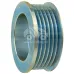 Шкив генератора APD1041