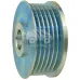 Шкив генератора APD1041