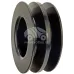 Шкив генератора APD1154 Шкив генератора APD1154