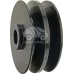 Шкив генератора APD1154 Шкив генератора APD1154