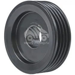 Шкив генератора APD1502 Шкив генератора APD1502