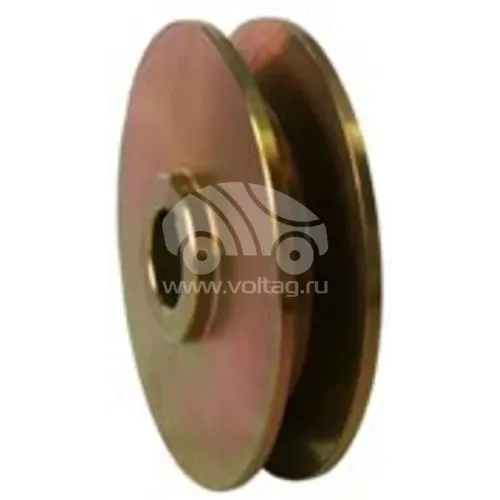 Шкив генератора APD2105 Шкив генератора APD2105