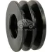 Шкив генератора APD2109