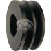 Шкив генератора APD4504 Шкив генератора APD4504