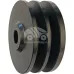 Шкив генератора APD4504 Шкив генератора APD4504