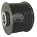 Шкив генератора APD7023 Шкив генератора APD7023
