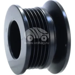 Аналог Delco Remy 10497325