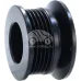 Шкив генератора APD7325