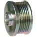 Шкив генератора APE1301