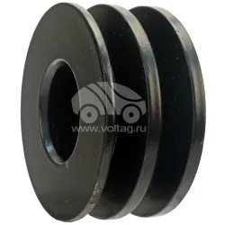 Шкив генератора APE1347 Шкив генератора APE1347