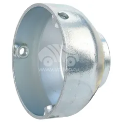 Шкив генератора APE1379 Шкив генератора APE1379