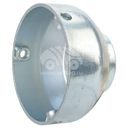 Шкив генератора APE1379 Шкив генератора APE1379