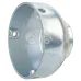 Шкив генератора APE1379 Шкив генератора APE1379