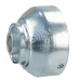 Шкив генератора APE1379 Шкив генератора APE1379