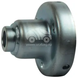 Шкив генератора APE1475 Шкив генератора APE1475