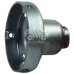 Шкив генератора APE1475