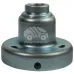 Шкив генератора APE1475