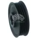 Шкив генератора APE2340