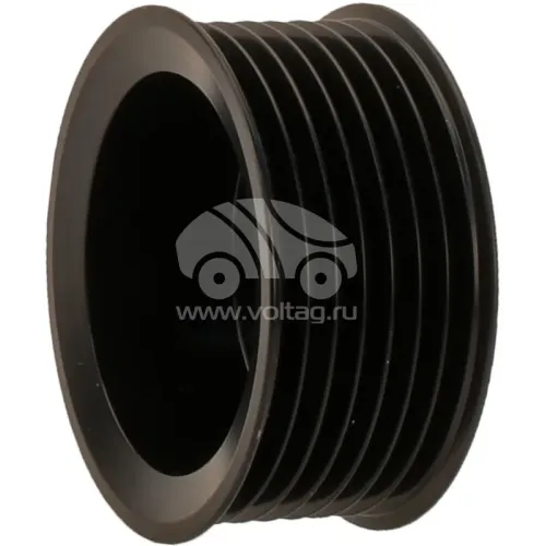 Шкив генератора APE3465 Шкив генератора APE3465