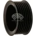 Шкив генератора APE3465 Шкив генератора APE3465