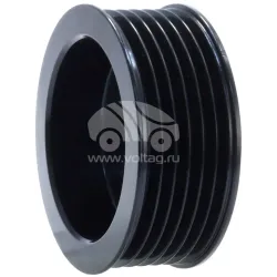 Шкив генератора APE3967 Шкив генератора APE3967