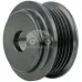Шкив генератора APE4625