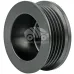 Шкив генератора APE4625