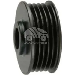 Шкив генератора APE4627 Шкив генератора APE4627