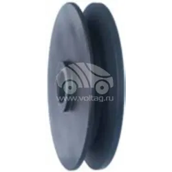 Шкив генератора APE6120 Шкив генератора APE6120