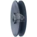 Шкив генератора APE6120